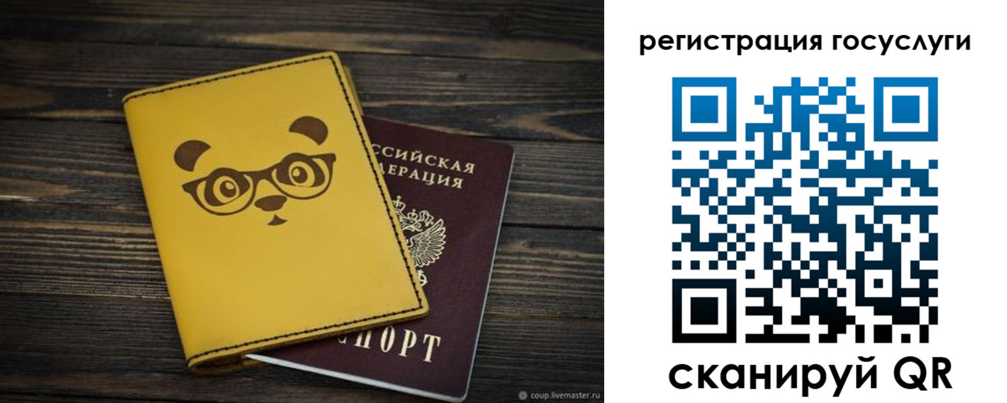 прописка иностранных граждан в Апатитах