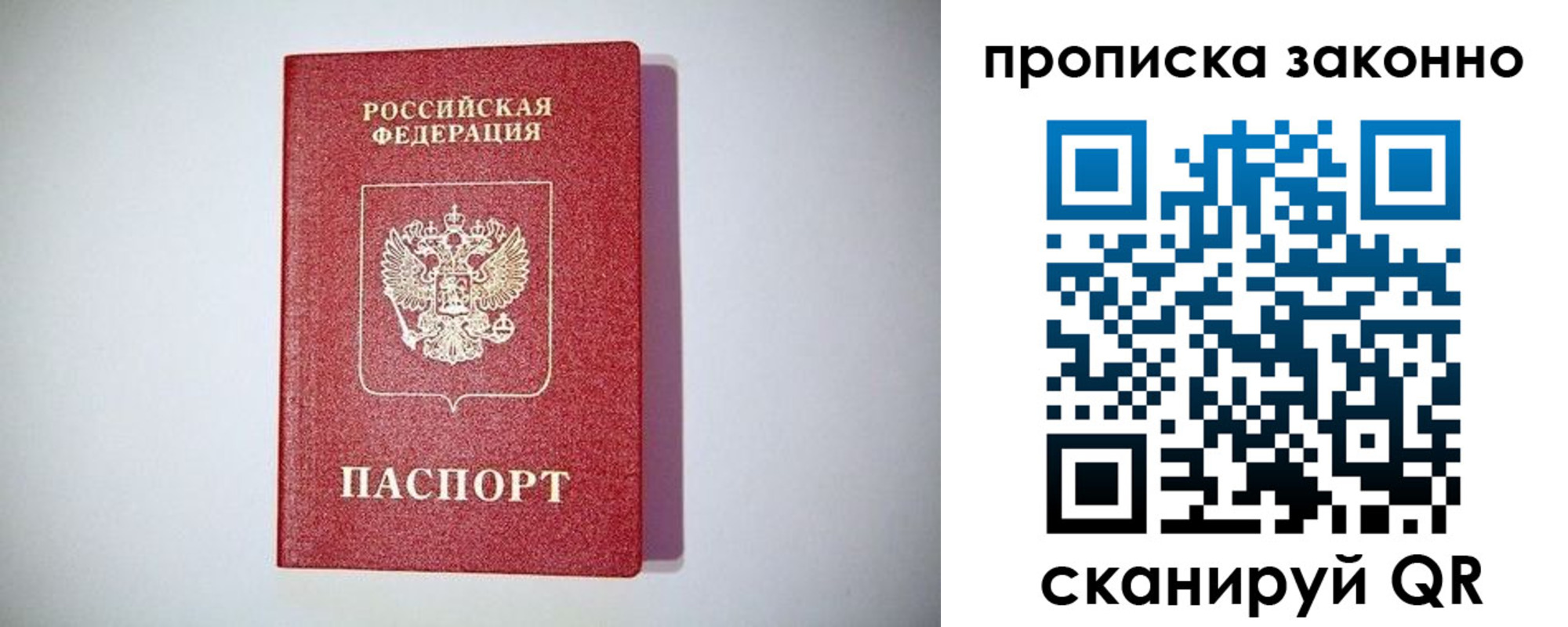 временная регистрация поиск в Апатитах